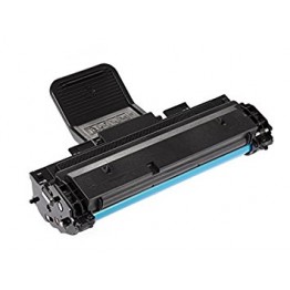  4521Toner SAMSUNG Συμβατό ML 2010 SCX 4521F Σελίδες:3000 Black